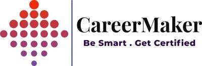 why-choose-careermaker-industry-focused-it-training-with-real-world-impact-big-0