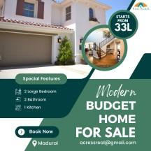 budget-home-for-sale-big-0