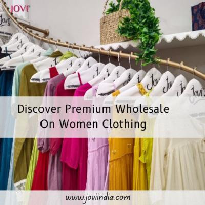 exclusive-womens-clothes-wholesale-distributor-jovi-india-big-0