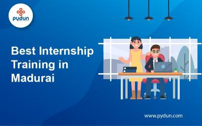 internship-training-in-madurai-big-0