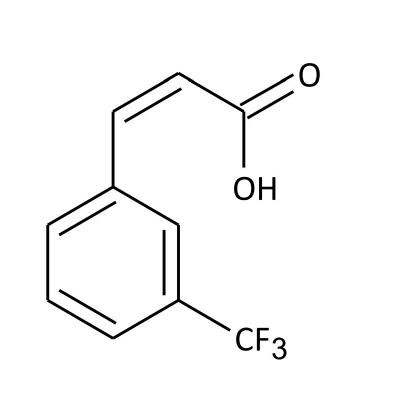 3-trifluoromethyl-cinnamic-acid-big-0