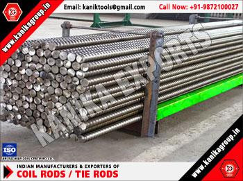 threaded-rods-amp-bars-hex-bolts-hex-nuts-fasteners-strut-support-systems-manufactures-exporters-big-2