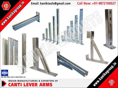 threaded-rods-amp-bars-hex-bolts-hex-nuts-fasteners-strut-support-systems-manufactures-exporters-big-1