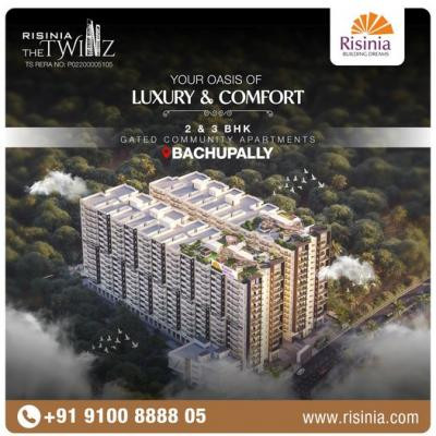 gated-community-apartments-in-bachupally-risinia-builders-big-0