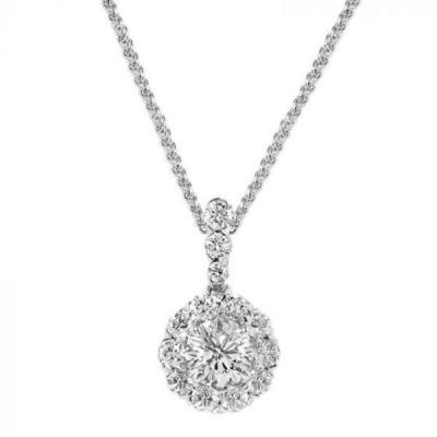 lamour-crisscut-round-halo-diamond-pendant-big-0