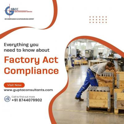 factory-act-compliances-service-big-0