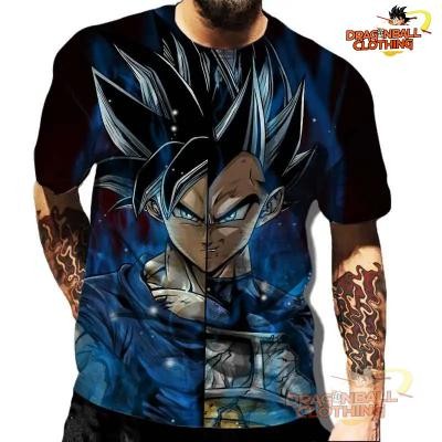 dragon-ball-clothing-a-focus-on-kids-shirts-big-0