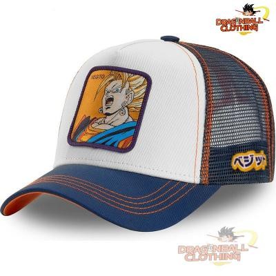 dragon-ball-clothing-the-ultimate-guide-to-caps-and-hats-big-0