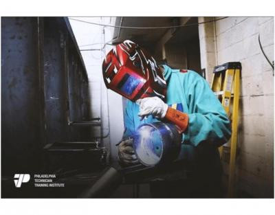 welding-trade-programs-in-philadelphia-pa-big-0