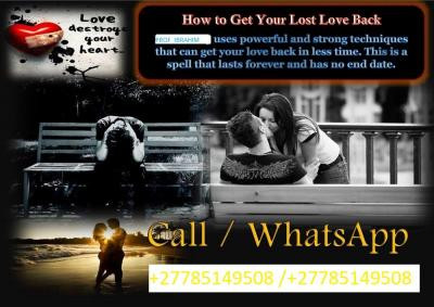 lost-love-spells-to-bring-back-lost-lover-same-day-27785149508-big-0