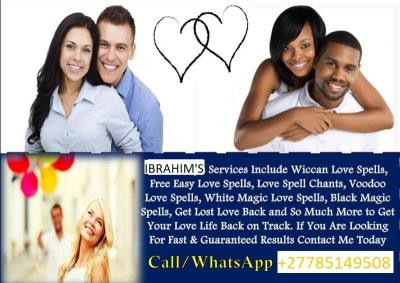 lost-love-spells-to-bring-back-lost-lover-same-day-27785149508-big-1