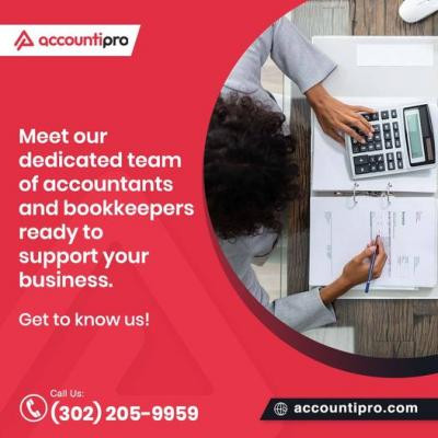 meet-our-dedicated-team-of-accountants-and-bookkeepers-big-0