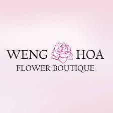 flower-delivery-kl-best-florist-kuala-lumpur-flower-shop-malaysia-big-0