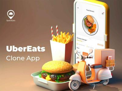 ubereats-clone-take-your-food-delivery-business-to-new-heights-big-3