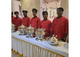 luxury-veg-catering-services-in-bangalore-wedding-experts-caterers-in-bangalore-for-wedding-v-big-0