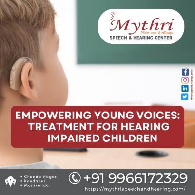 best-speech-and-hearing-center-kondapur-speech-therapy-specialist-big-0