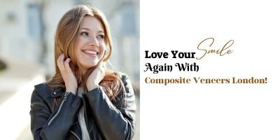 love-your-smile-again-with-composite-veneers-london-big-0