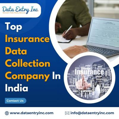 best-insurance-data-collection-services-in-india-big-0