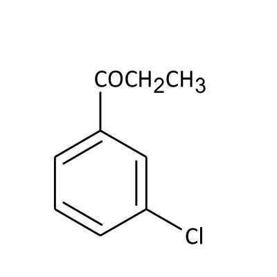 3-chloropropiophenone-supplier-big-0