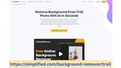 fast-and-reliable-free-online-troll-image-background-remover-big-0