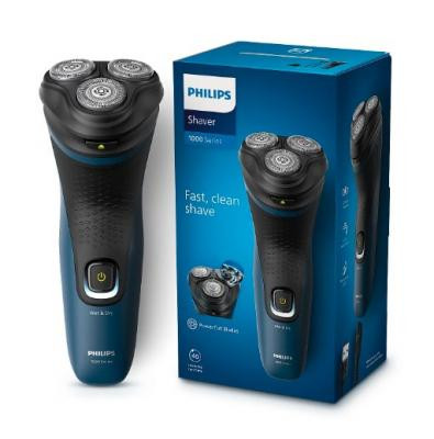 philips-electric-shaver-smooth-amp-effortless-shaving-philips-india-big-0