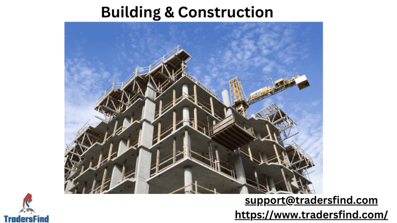 best-building-amp-construction-suppliers-on-tradersfind-for-your-projects-big-0