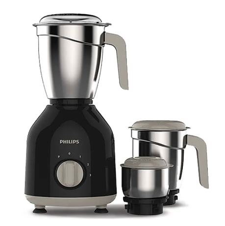 buy-philips-mixer-grinder-750-watt-mixie-online-philips-domestic-appliances-big-0