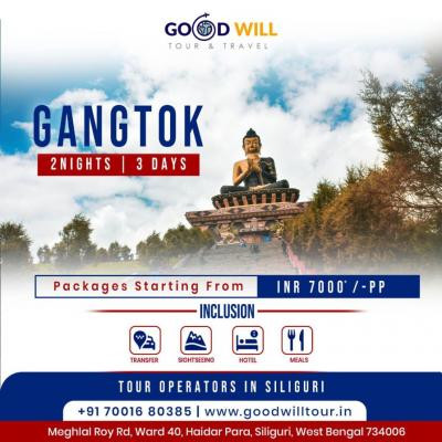 tour-operators-in-siliguri-goodwill-tour-and-travel-big-0