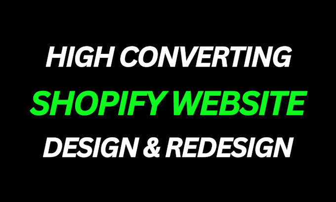 boost-your-sales-with-a-high-converting-shopify-store-big-0