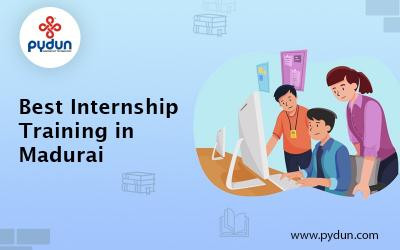 best-internship-in-madurai-for-students-big-0