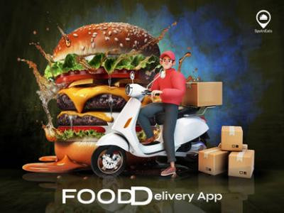 spotneats-app-development-service-the-secret-to-restaurant-delivery-success-big-1