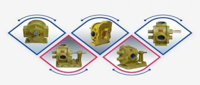 rotary-gear-pump-manufacturers-rotary-gear-pump-price-kirit-industries-big-0