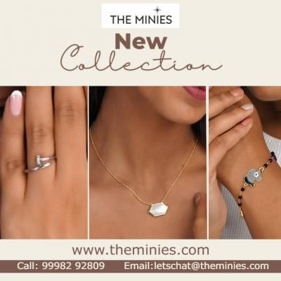 best-silver-jewellery-collection-online-in-india-the-minies-big-0