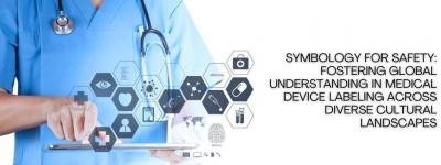 symbology-for-safety-enhancing-medical-device-labeling-globally-big-0