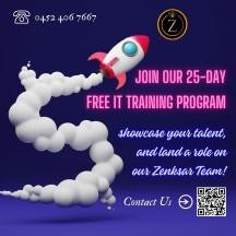 free-it-training-program-big-0