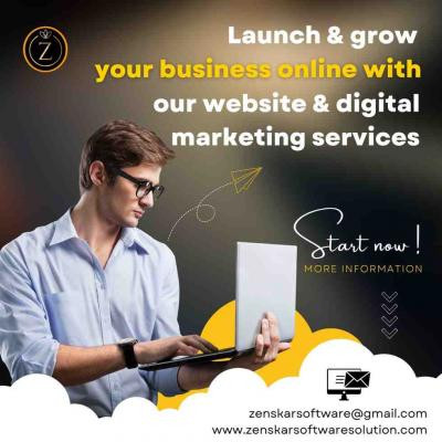 digital-marketing-services-big-0