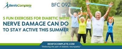 5-fun-exercises-diabetic-with-nerve-damage-can-do-to-stay-active-this-summer-big-0