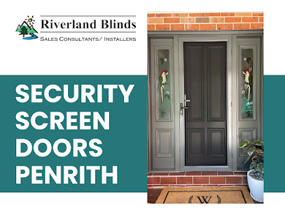 security-screen-doors-penrith-riverland-blinds-big-0