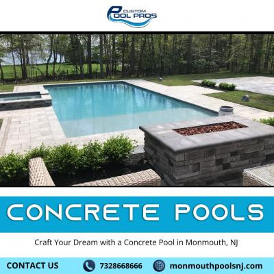 concrete-pools-nj-big-0