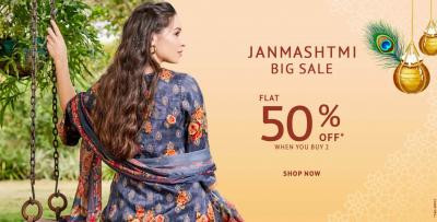 janmashtmi-big-sale-flat-50-off-when-you-buy-2-big-0