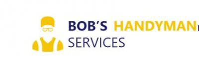 professional-handyman-in-london-bobs-handyman-services-big-0