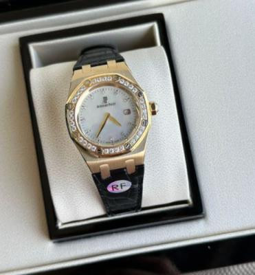 buy-stunning-audemars-piguet-replicas-at-affordable-prices-big-0