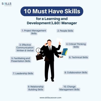 skills-for-future-lampd-leaders-big-0