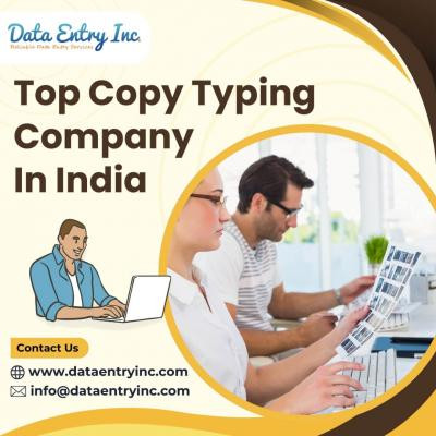 best-copy-typing-services-in-india-big-0