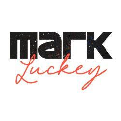 mental-fitness-amp-health-coach-mental-fitness-company-mark-luckey-big-1