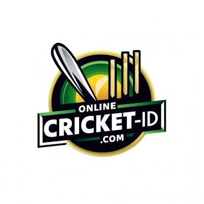 online-cricket-id-big-0