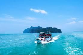 andaman-tour-package-from-india-big-0