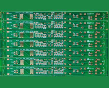 get-instant-pcb-quotes-amp-order-online-big-1