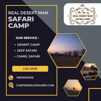 camel-safari-in-khuri-jaisalmer-big-0