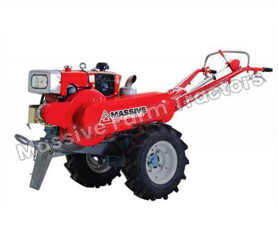 walking-tractor-suppliers-ghana-big-3